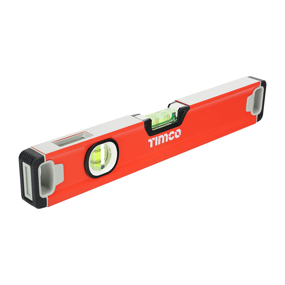 Timco Professional Spirit Level
