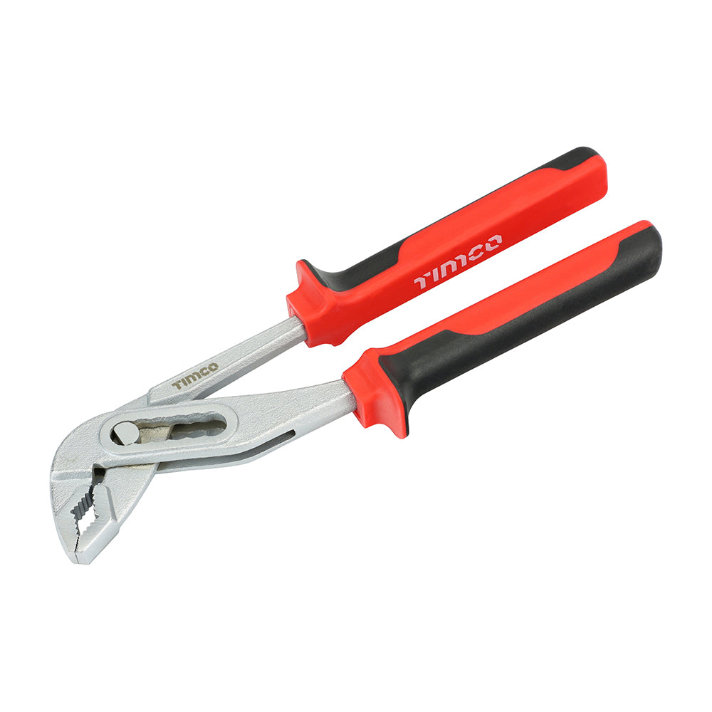 Timco Water Pump Pliers