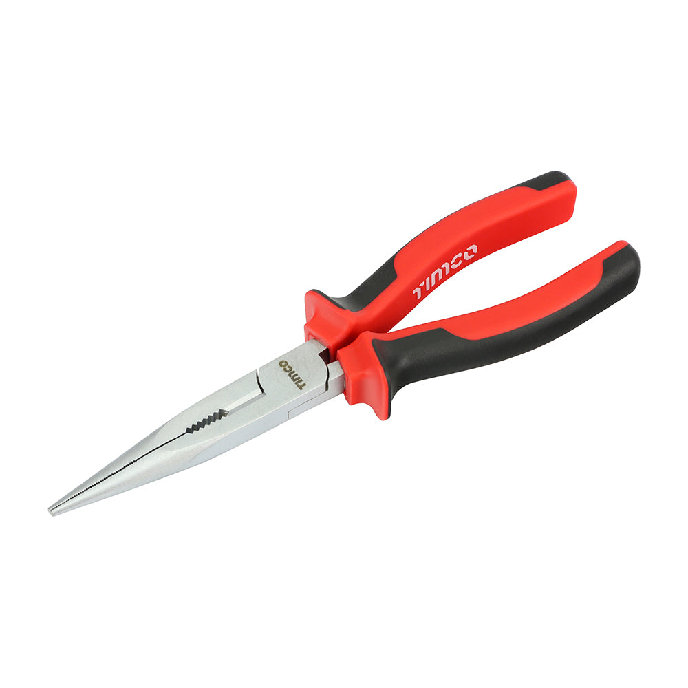 Timco Long Nose Pliers