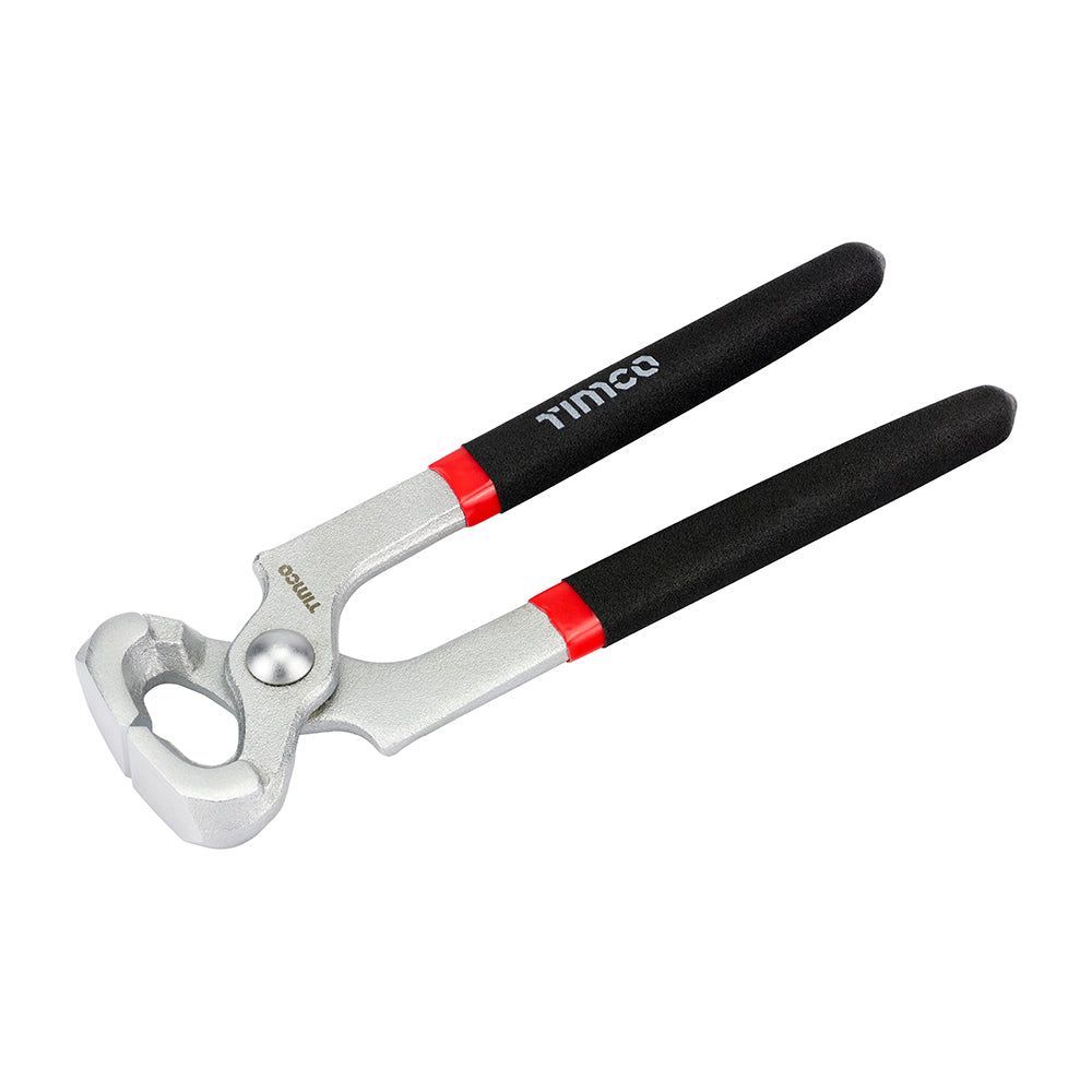 Timco End Cutters