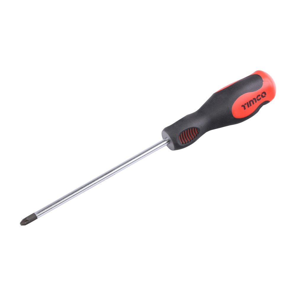 Timco Screwdrivers