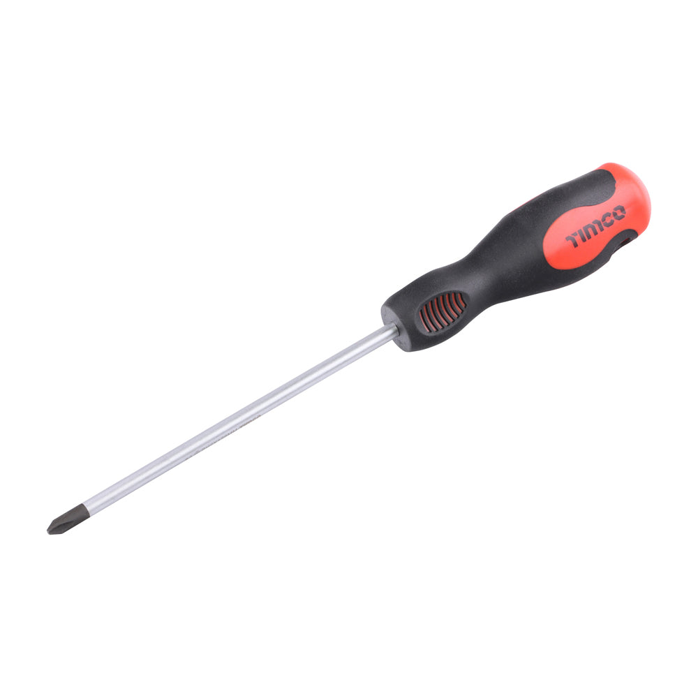 Timco Screwdrivers