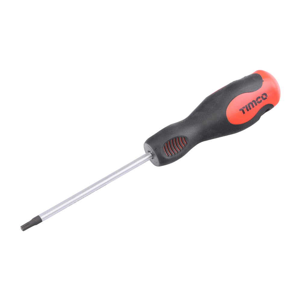 Timco Screwdrivers