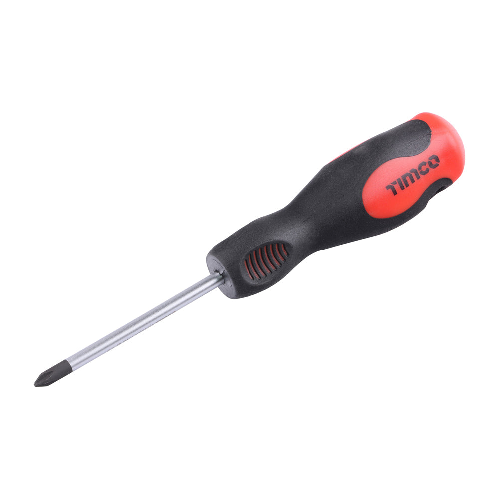 Timco Screwdrivers