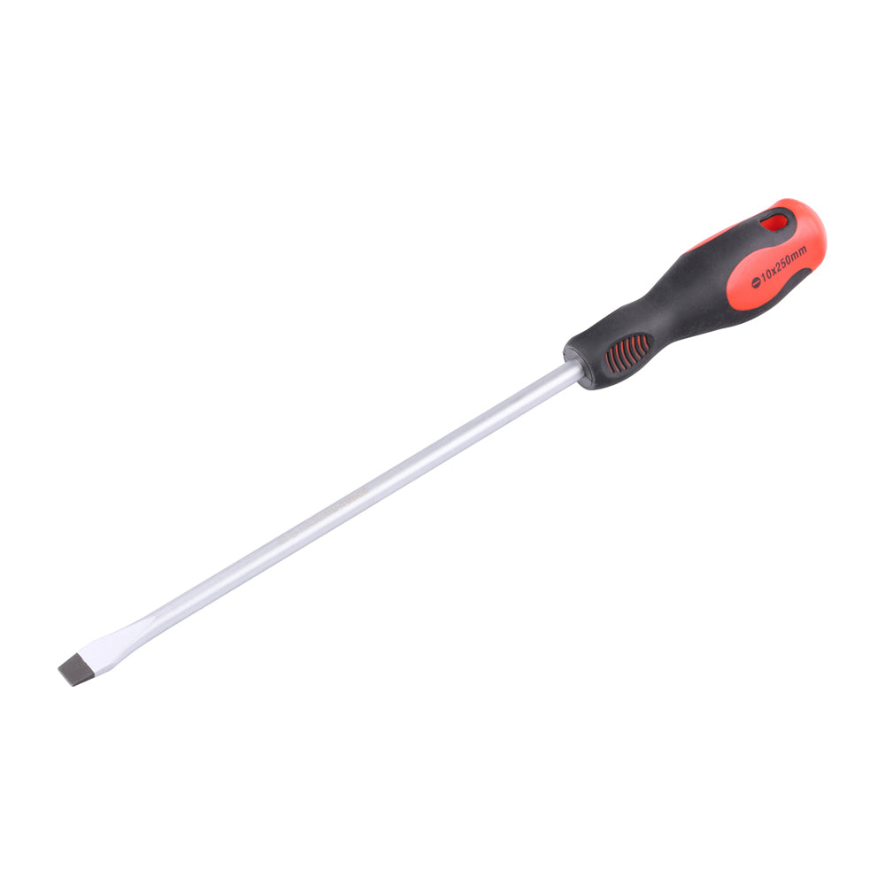 Timco Screwdrivers