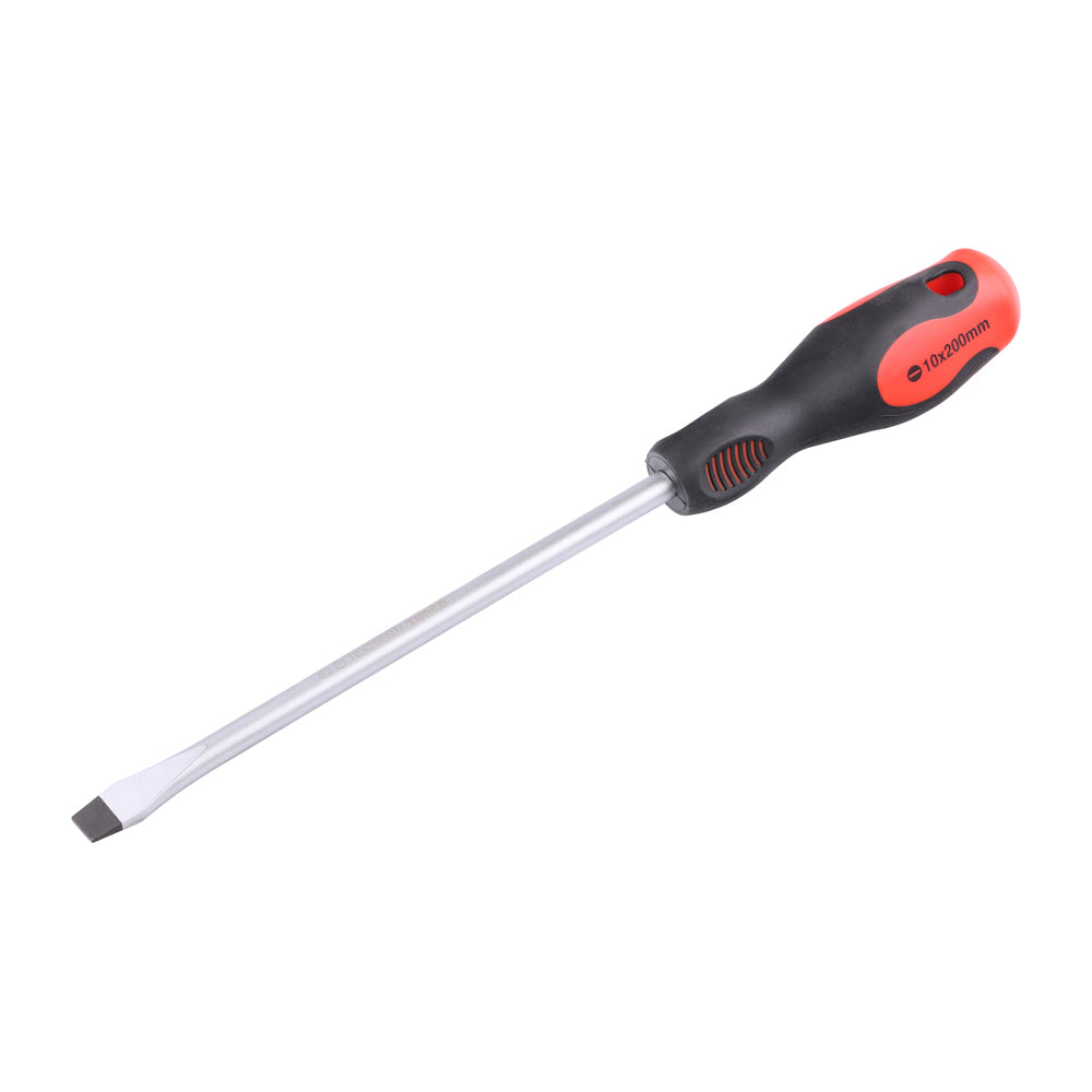 Timco Screwdrivers