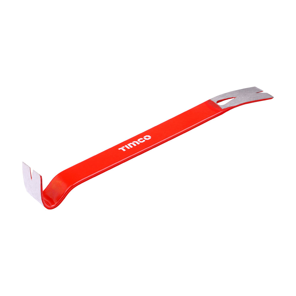 Timco Mini Utility Bar