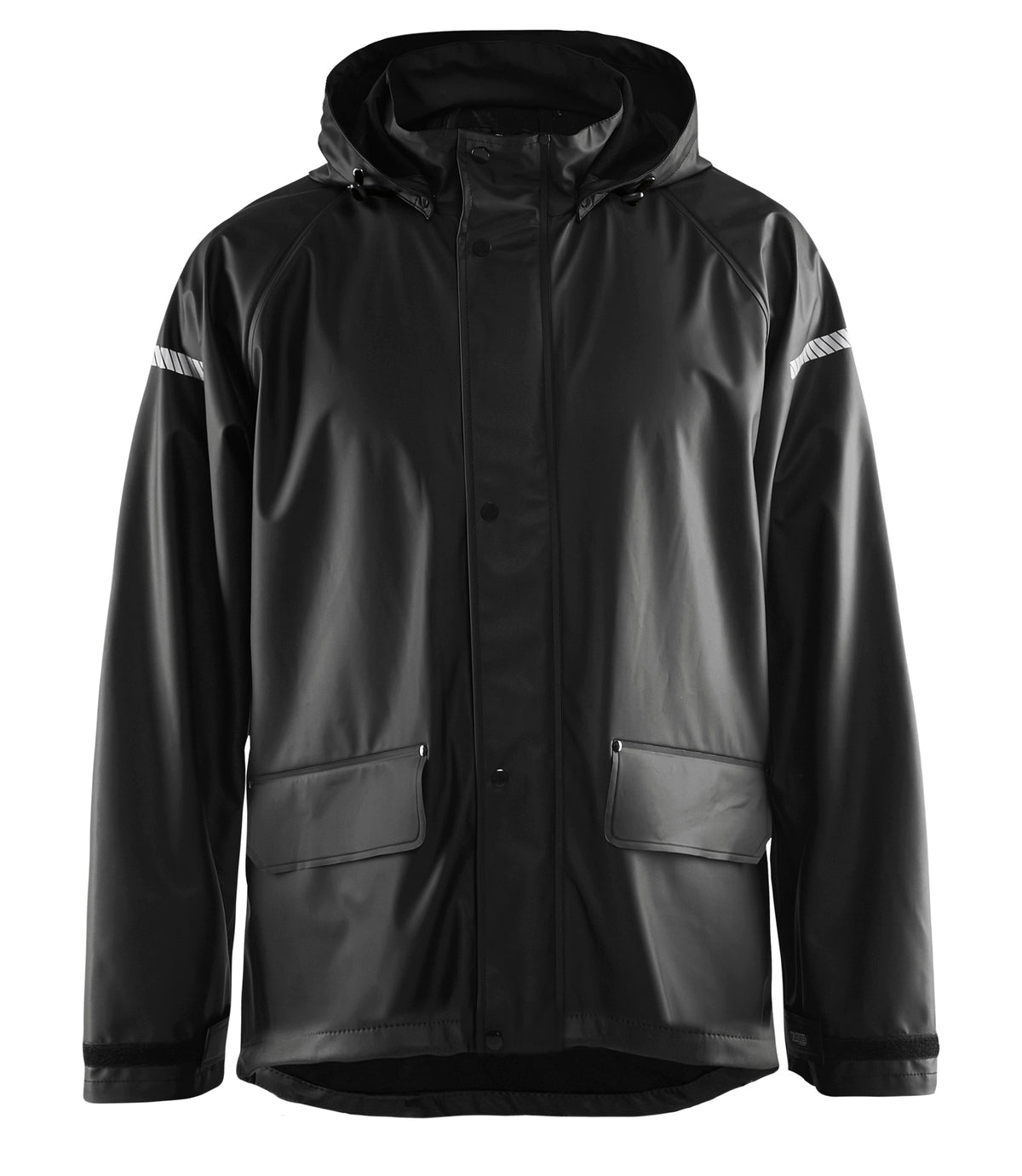 Blaklader 4311 Rain jacket Level 1