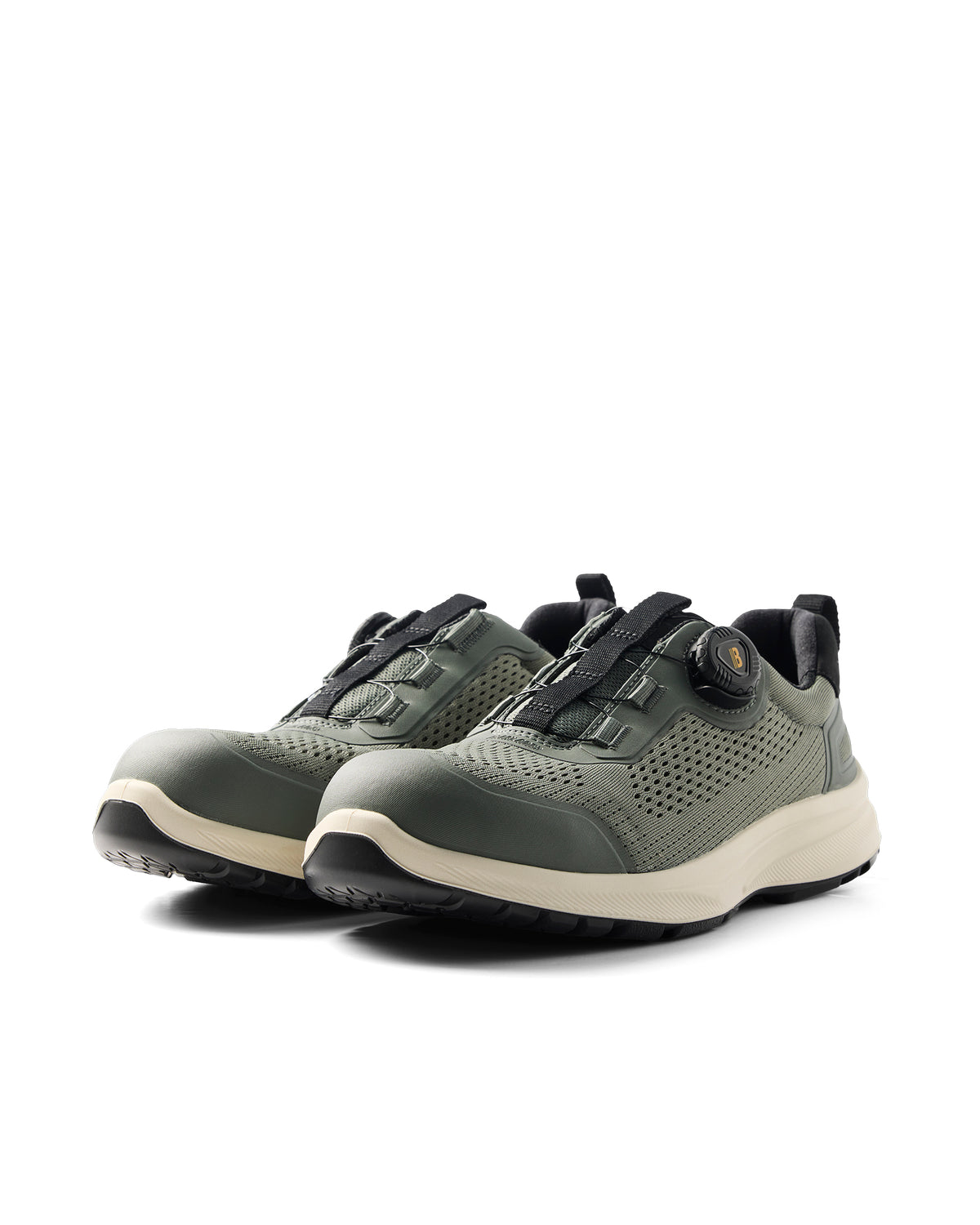 Blaklader 2301 MOVER Safety Shoe S1