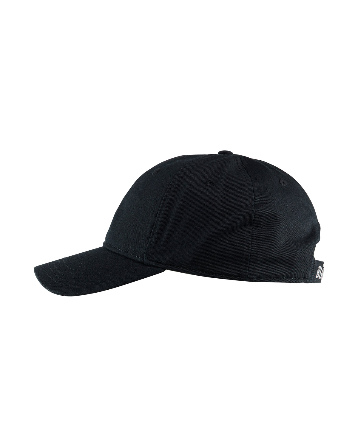 Blaklader 2049 Basic Cap