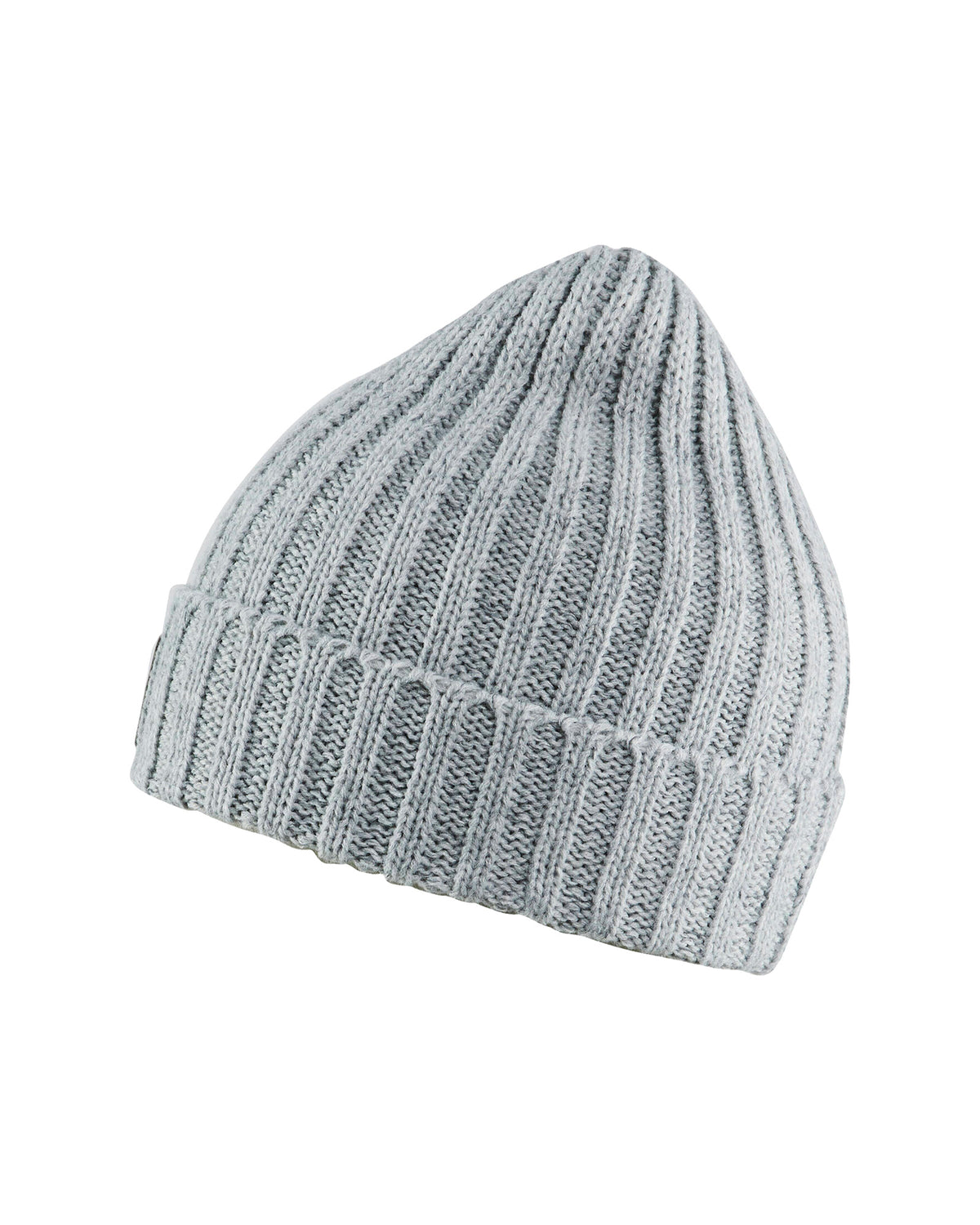 Blaklader 2027 Reflective knit Beanie