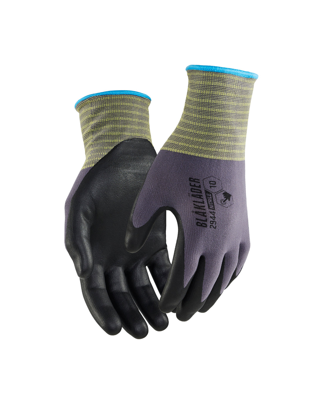 Blaklader 2944 Precision Glove