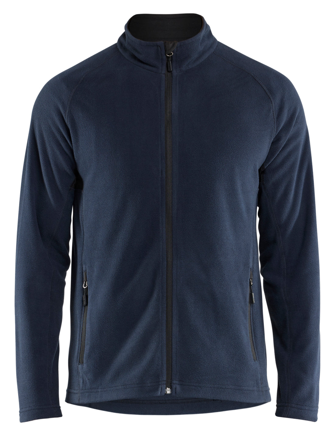 Blaklader 4721 Micro Fleece Jacket