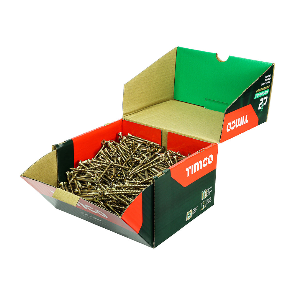 Timco