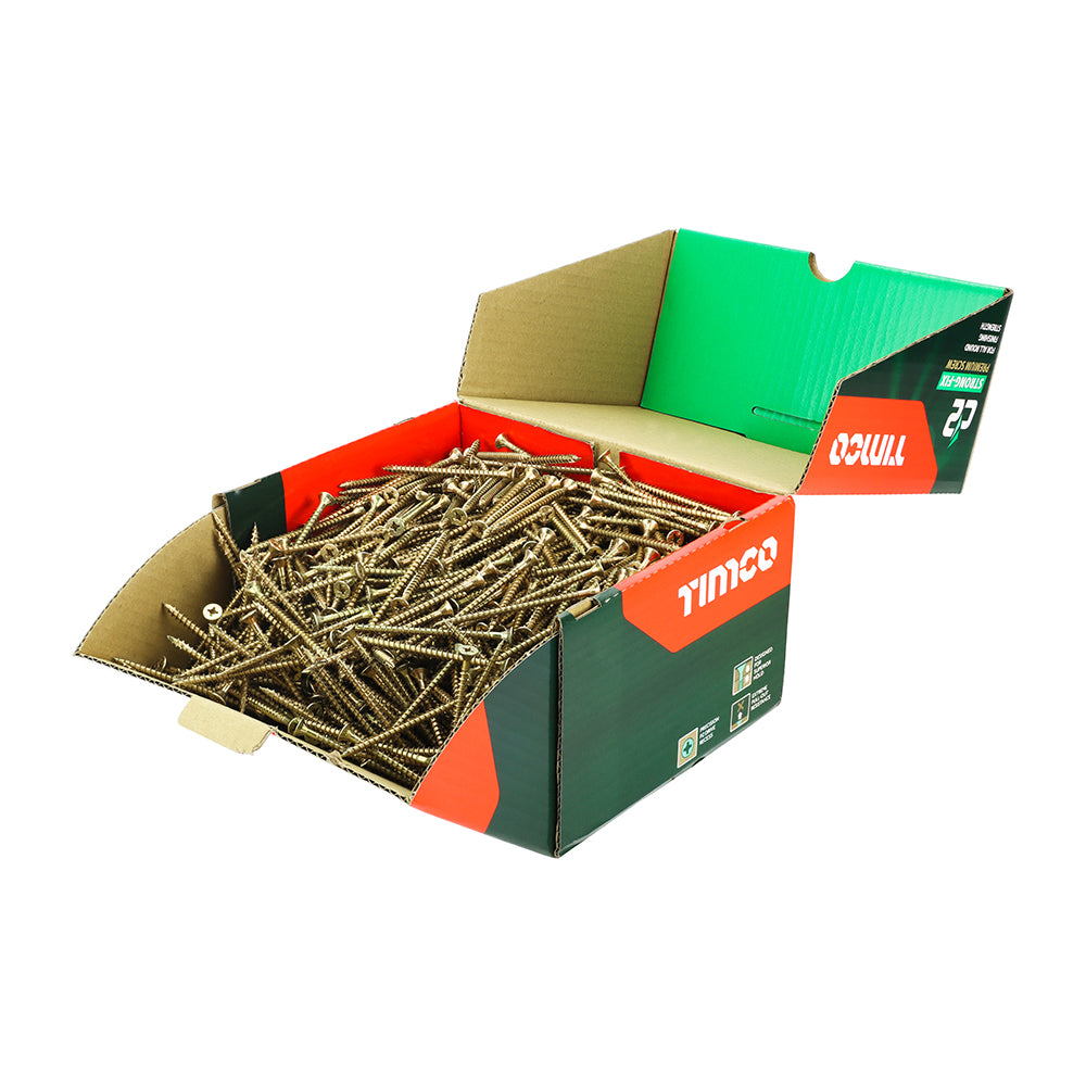 Timco
