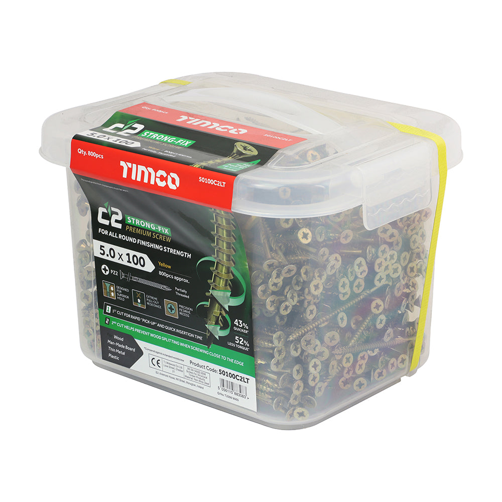 Timco
