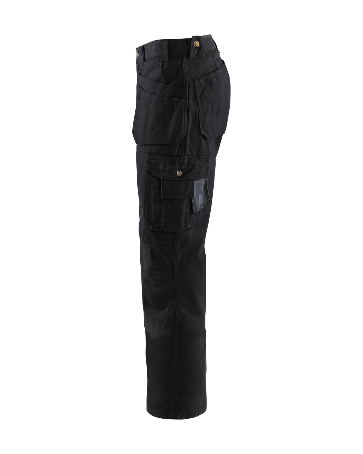 Blaklader 1530 Craftsman Trousers