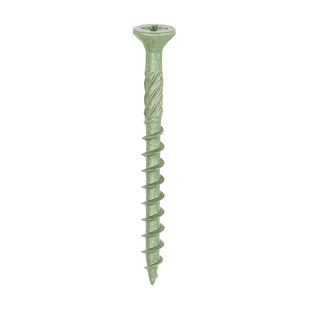 Timco Decking Screw