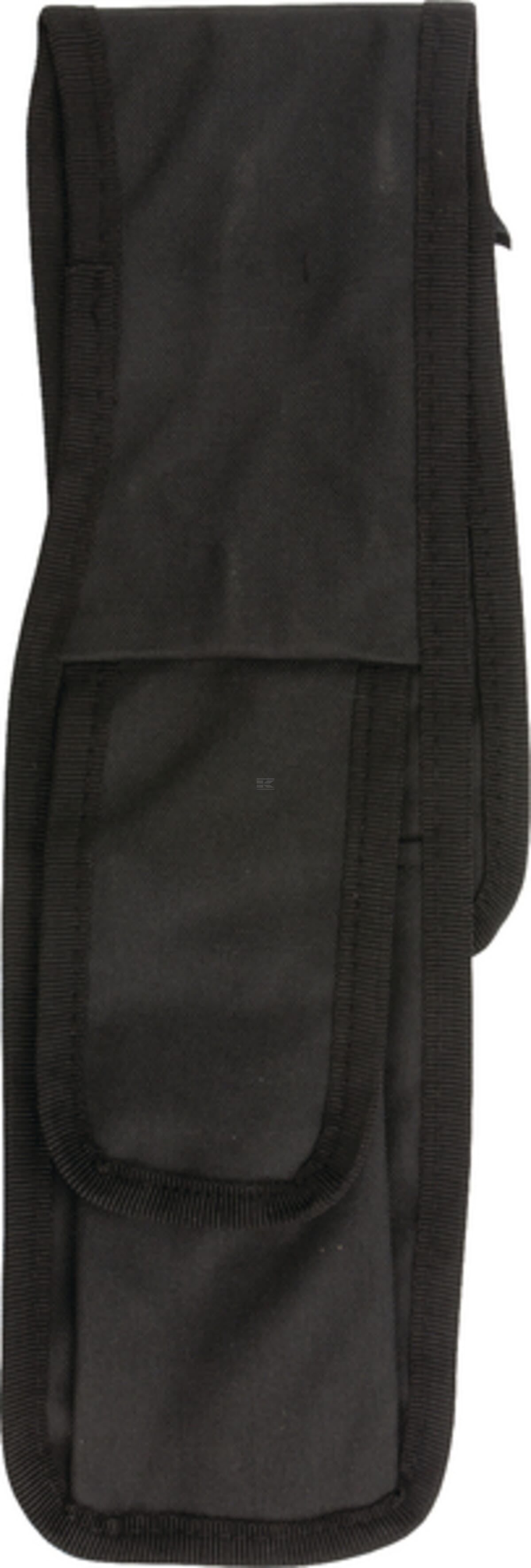 Tecomec Jerry Can Plastic