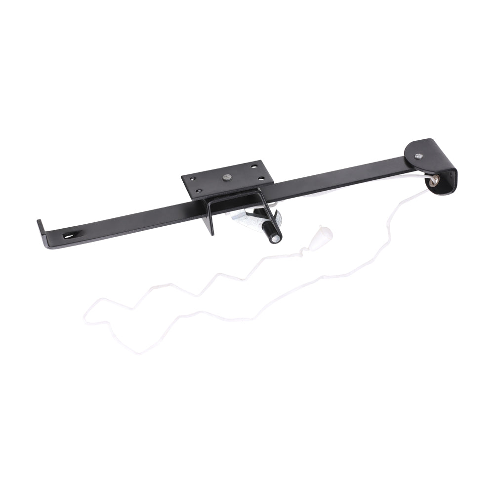 Timco Junior Garage Door Holder