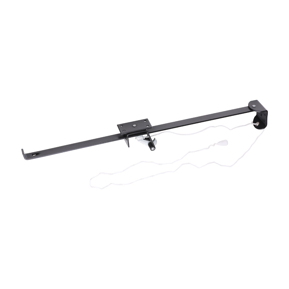 Timco Senior Garage Door Holder
