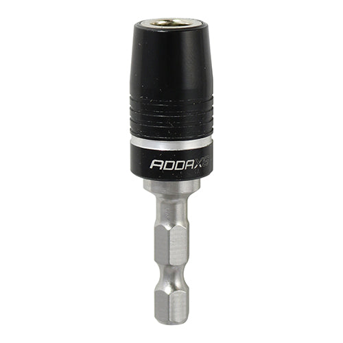 Timco Magnetic Screw Holder - X6