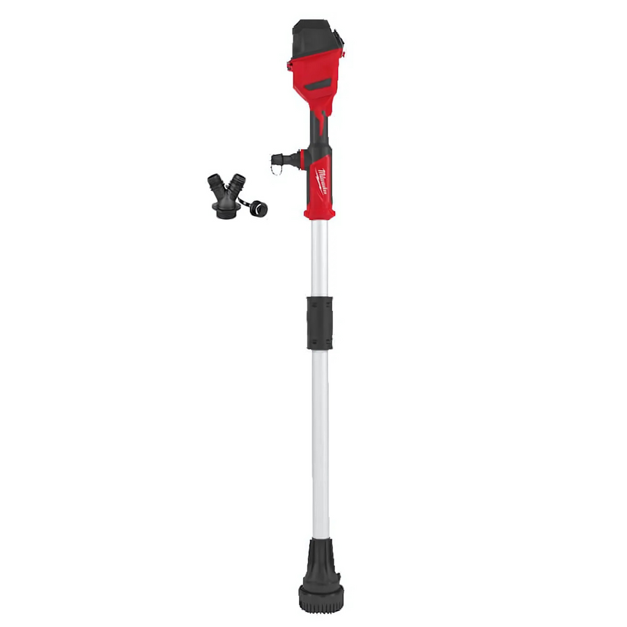M18™ HydroPass™ Brushless Stick Water Pump
