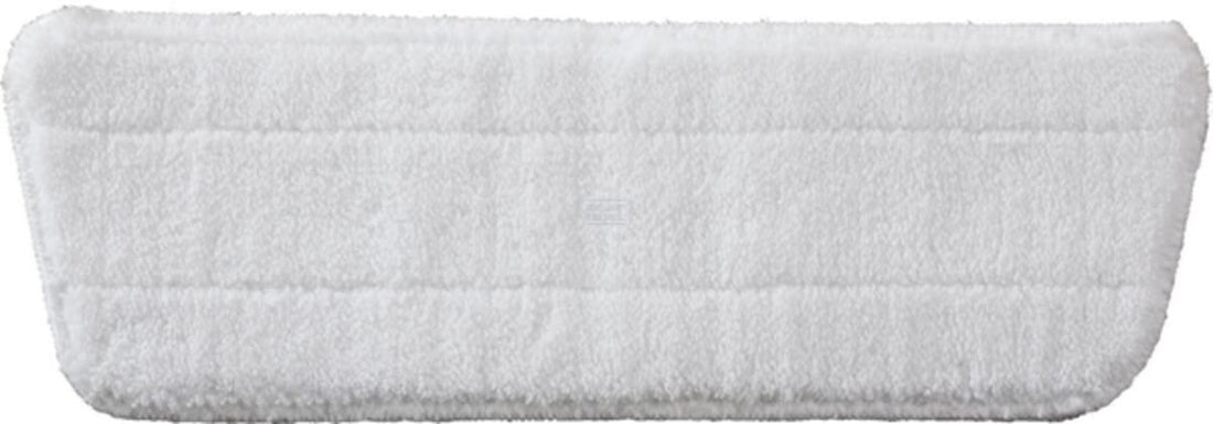 Cleaning fleece for Gardena GA5564 window washer