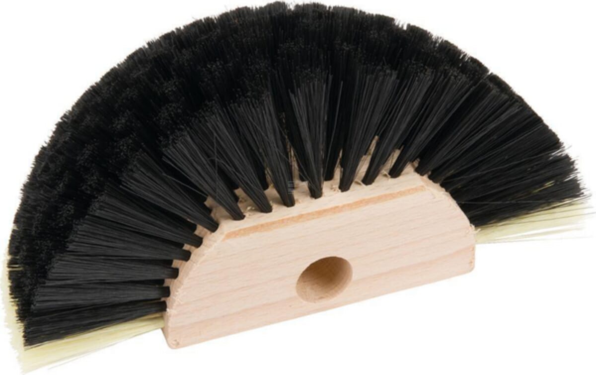 Cobweb duster
