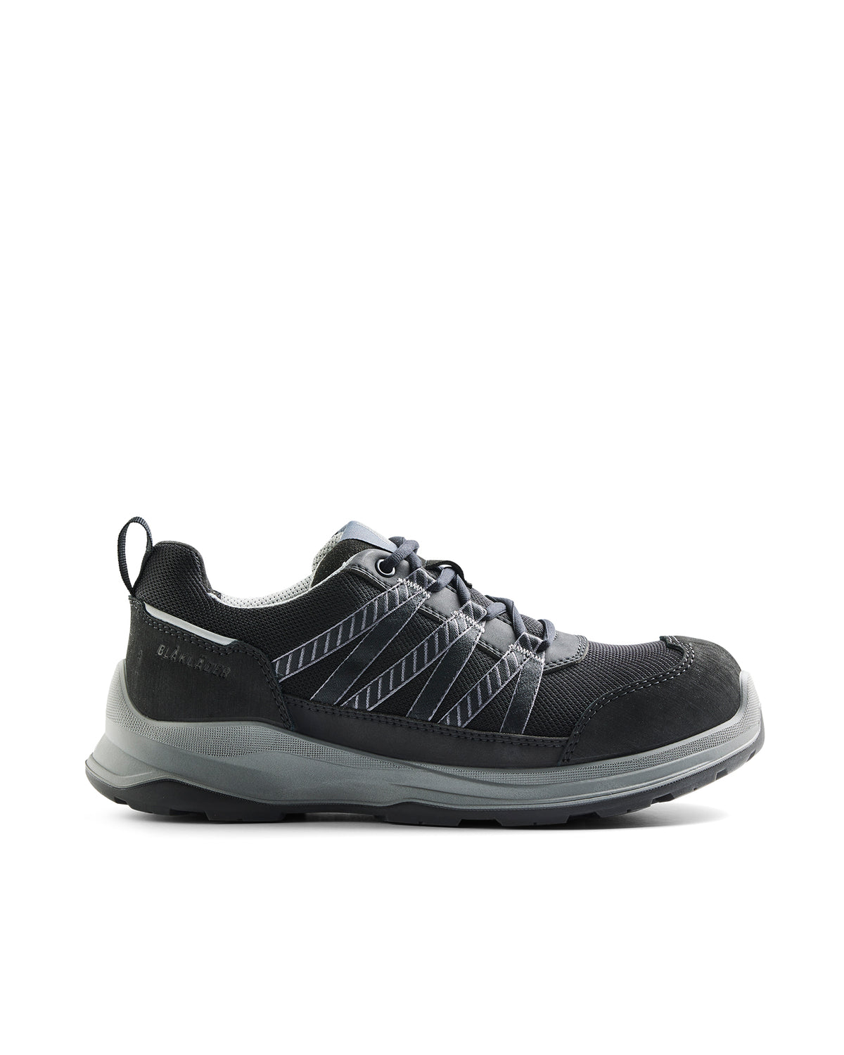 Blaklader 2402 SPRINTER Safety Shoe S1PS