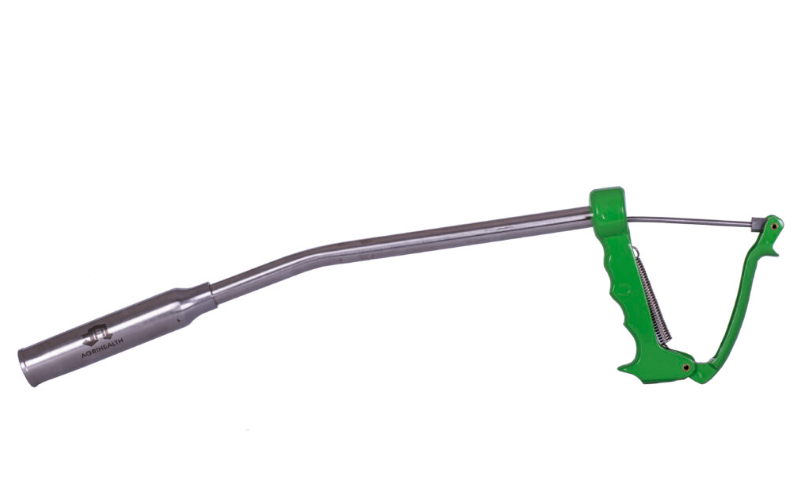 Bovikalc Bolus Gun (New Type)