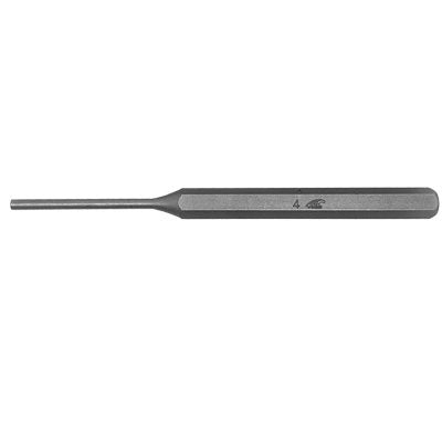 Parallel Pin Punch