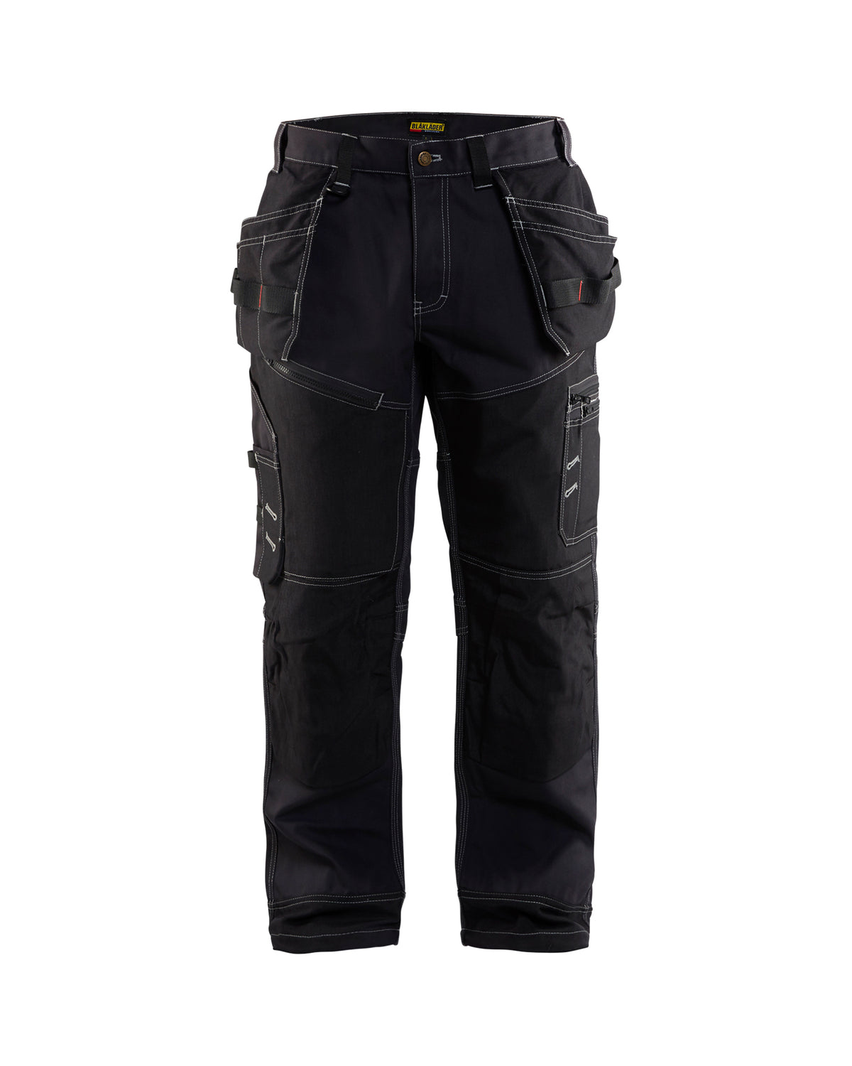 Blaklader 1500 Craftsman Trousers X1500