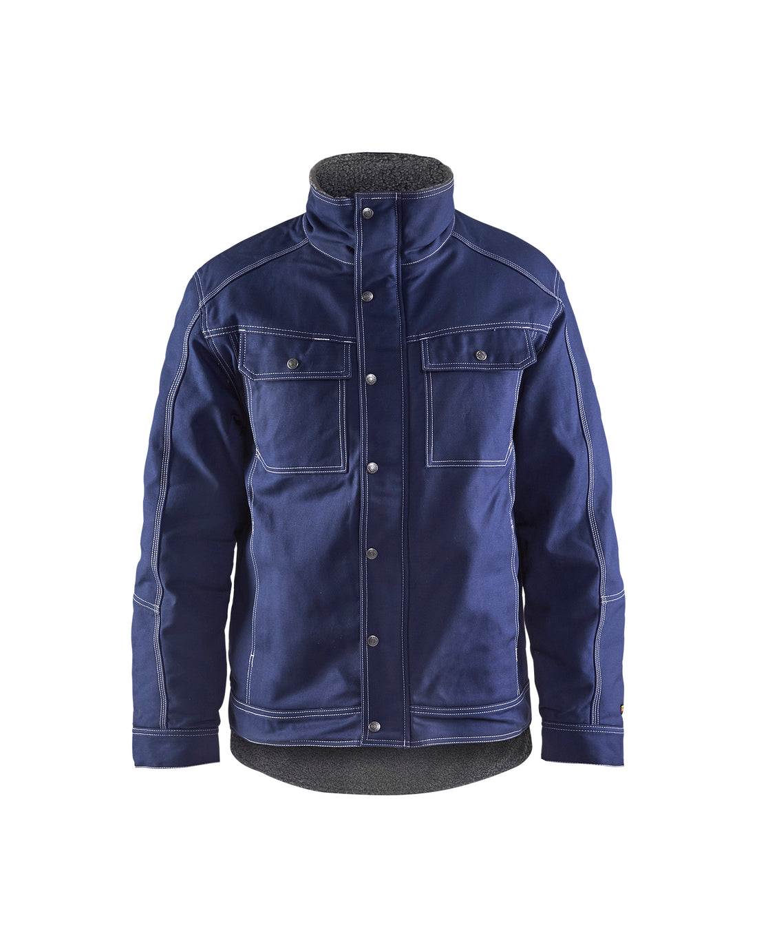 Blaklader 4815 Winter Jacket
