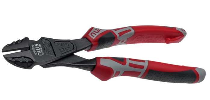 NWS Heavy Duty Cutters 200mm