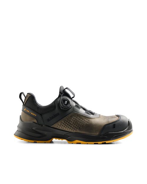 Blaklader 2295 EPIC Safety Shoe S3S