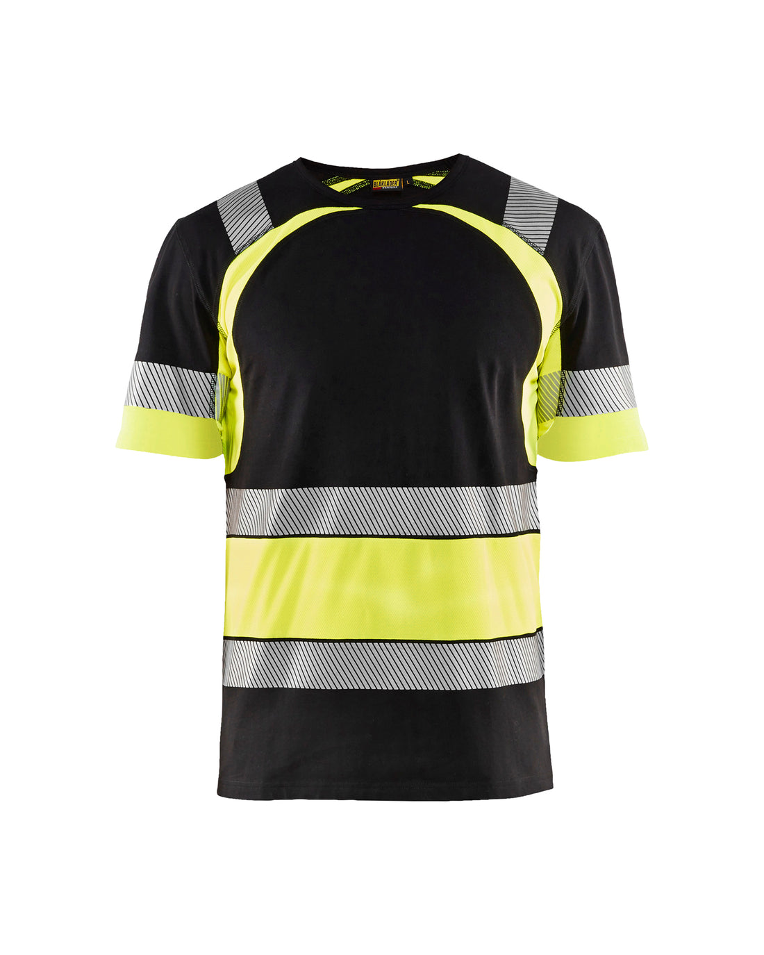 Blaklader 3421 Hi-Vis T-shirt