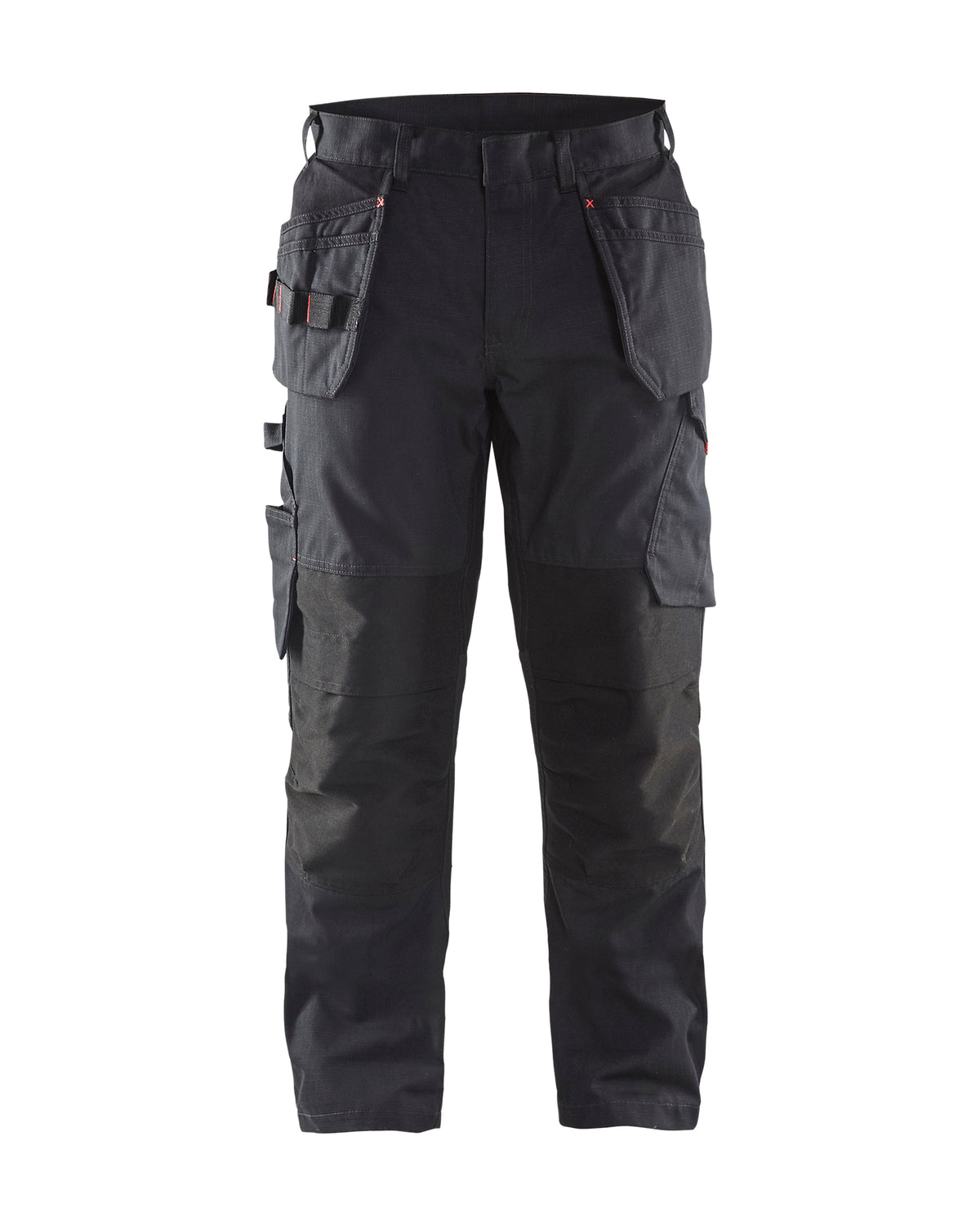 Blaklader 1496 Service Trousers Stretch