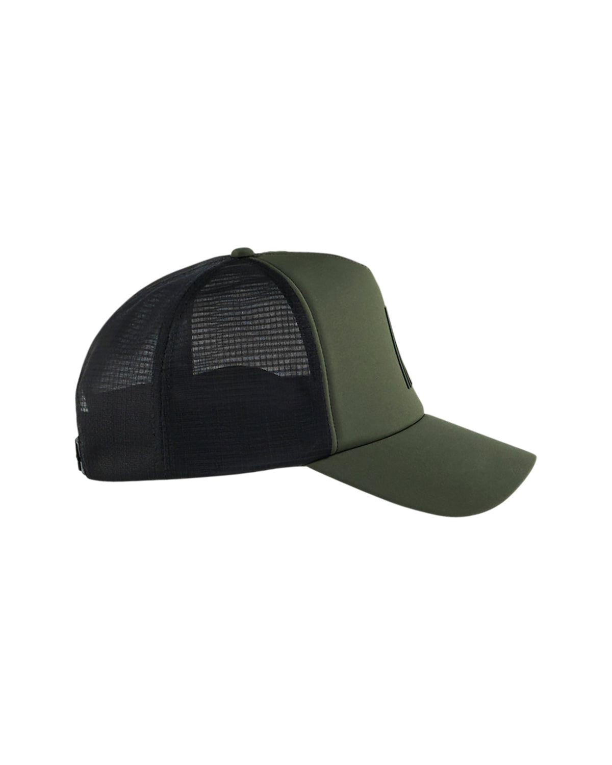 Blaklader 2098 STRIKER Trucker Cap