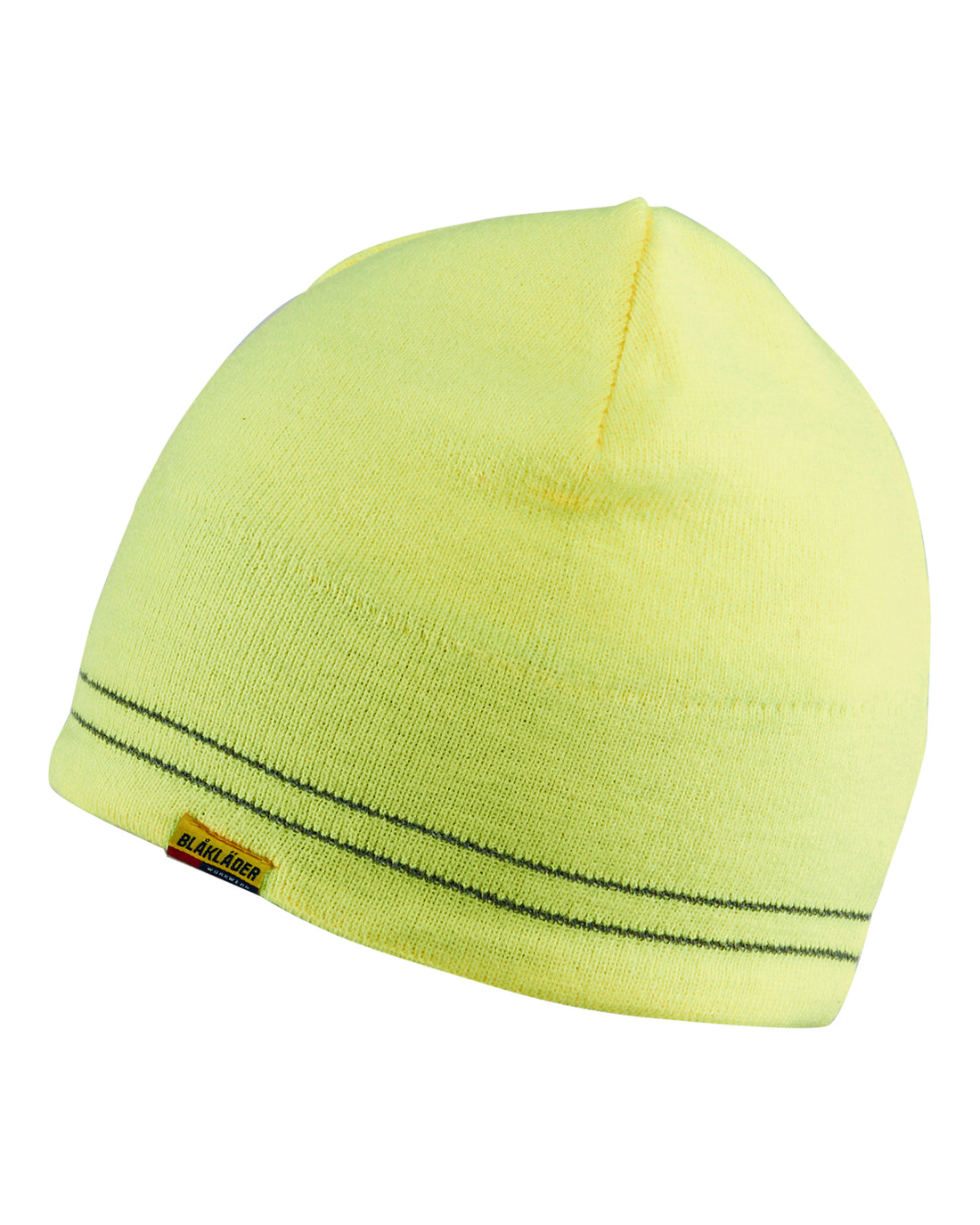 Blaklader 2007 Hi-Vis Reflective Beanie