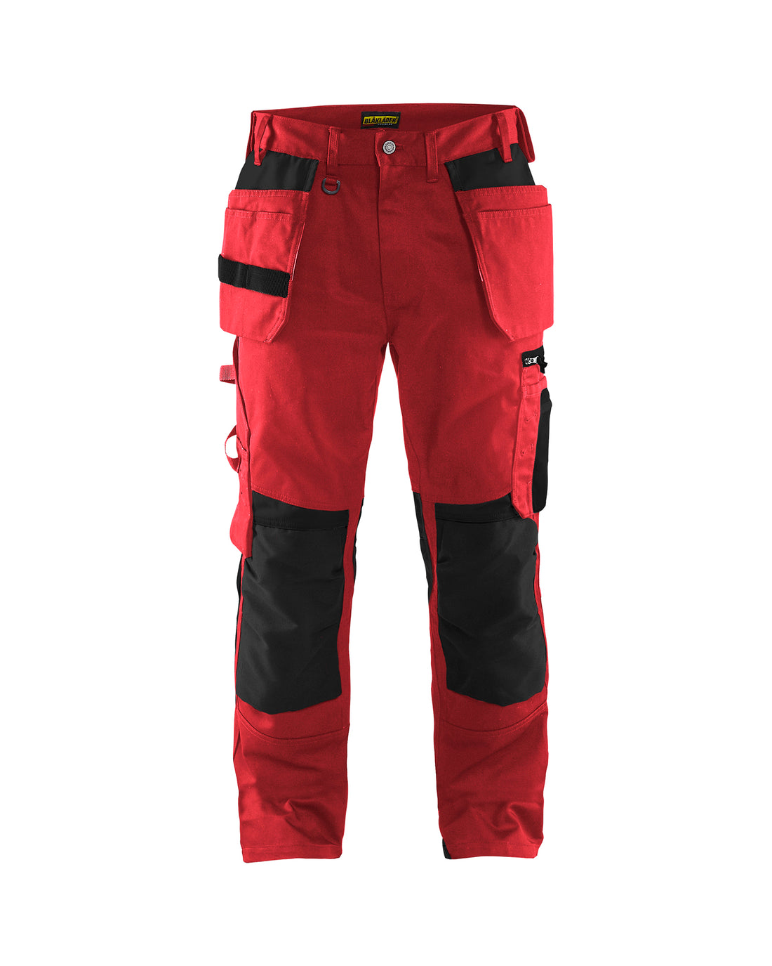 Blaklader 1555 Craftsman trousers
