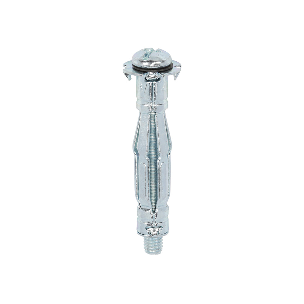 Timco Metal Cavity Anchor
