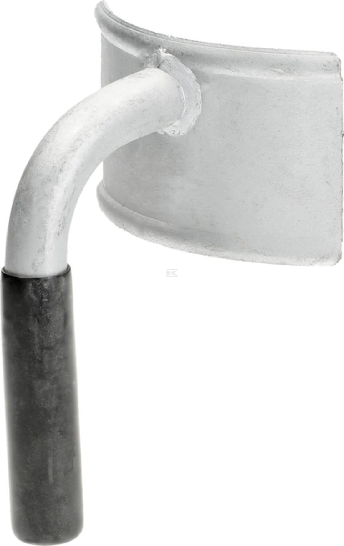 Slurry hose - Handle for 6" hoses