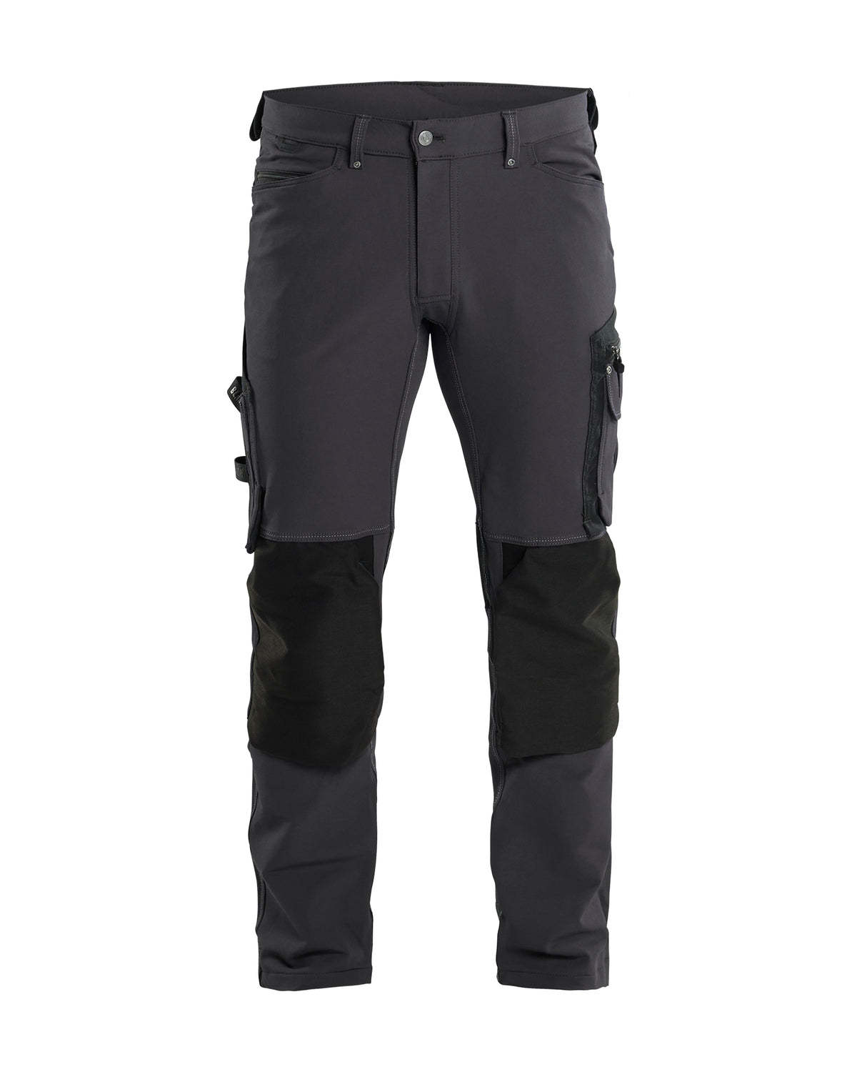 Blaklader 1989 Craftsman trousers 4-way stretch X1900