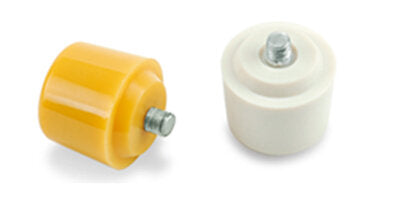 Spare Plastic Tip for Mallets - PU