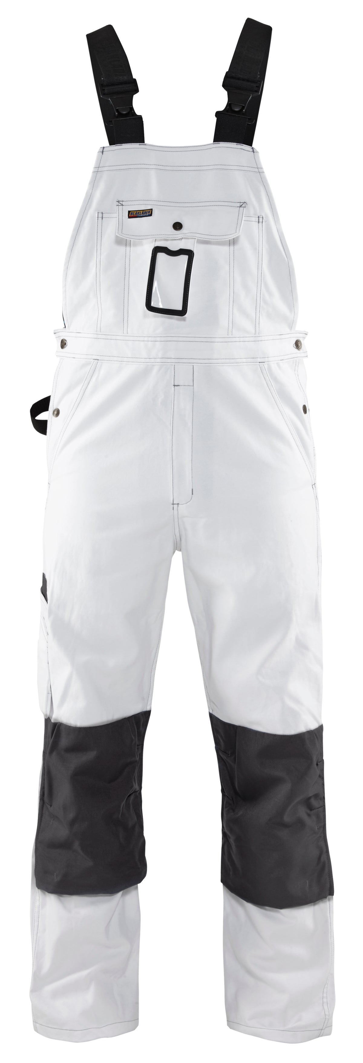 Blaklader 2611 Bib Overalls