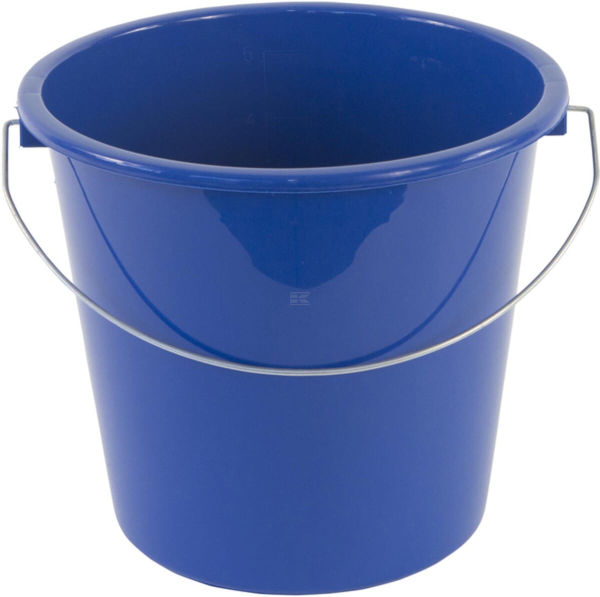 Bucket Betra