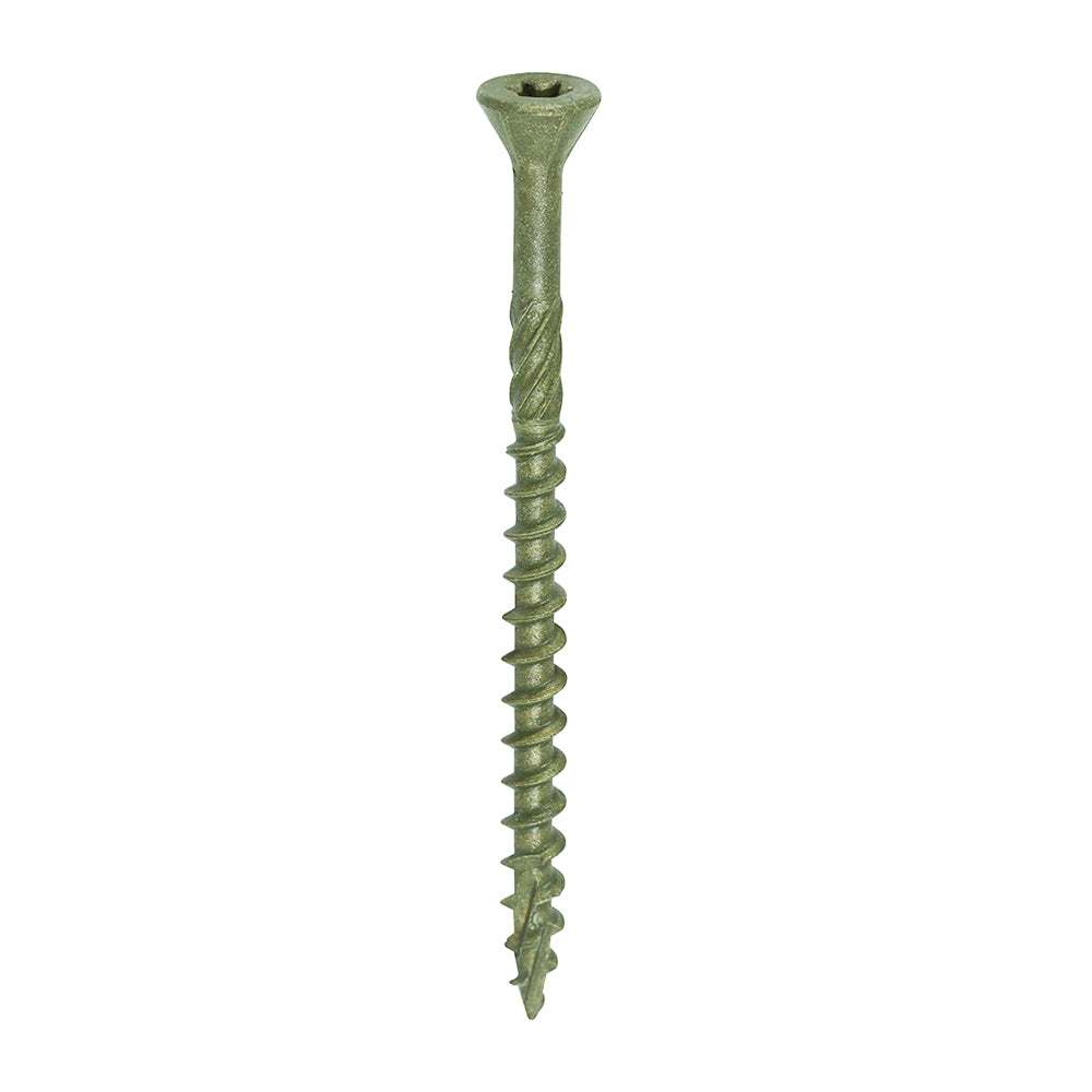 Timco C2 Deck-Fix