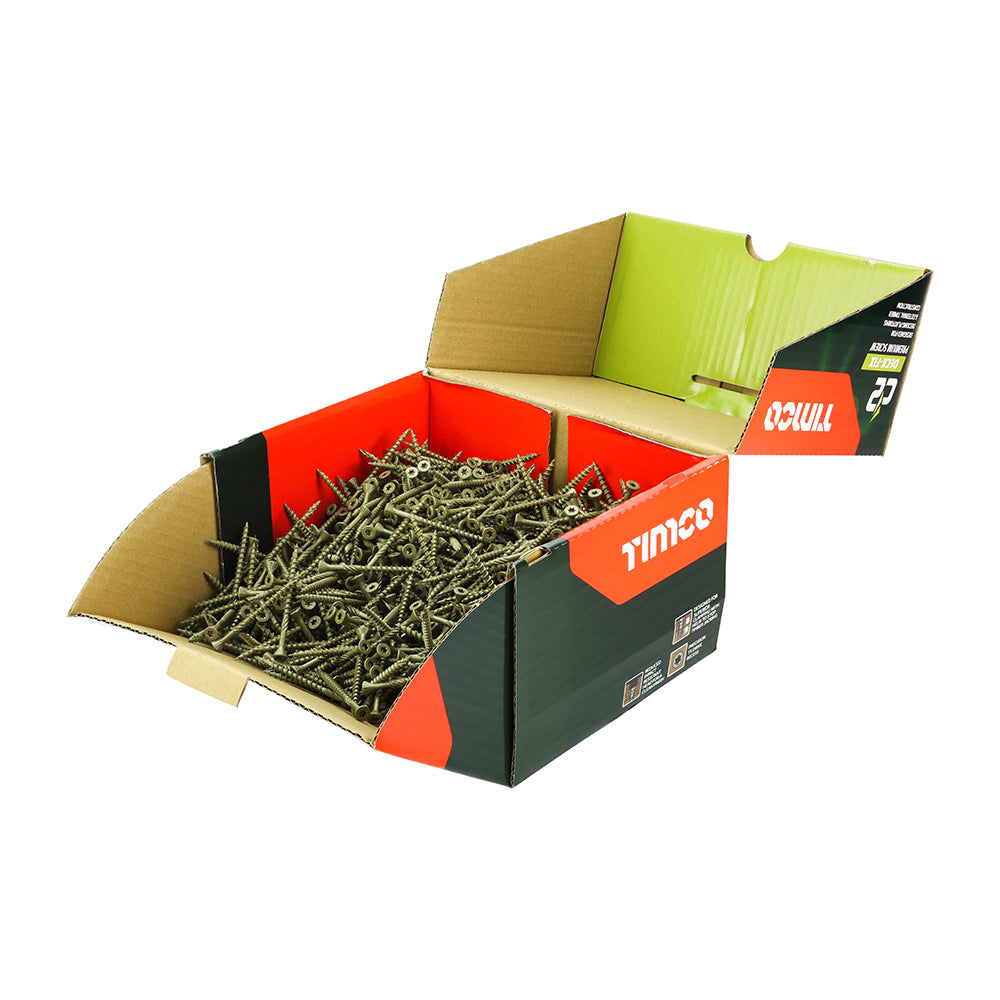Timco C2 Deck-Fix