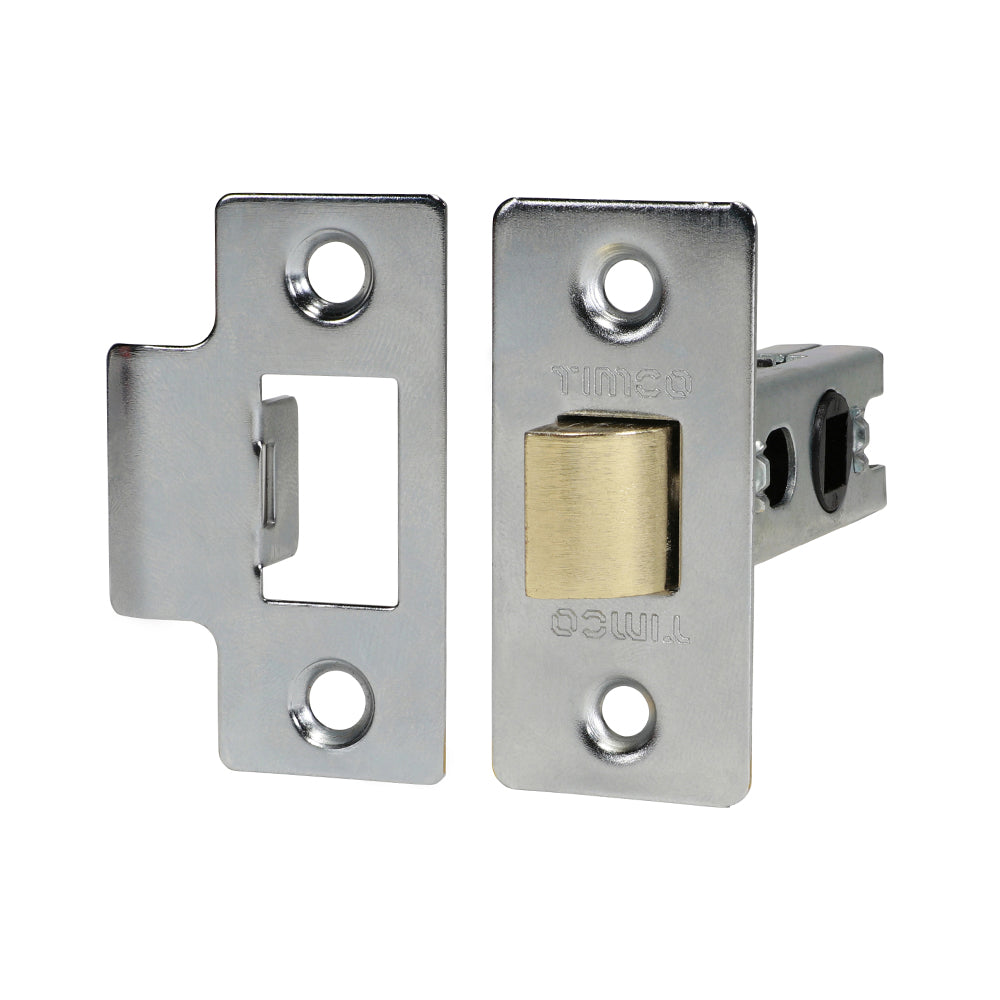 Timco Economy Tubular Latch